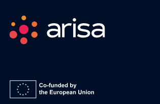 ARISA – Co-funded by the European Union