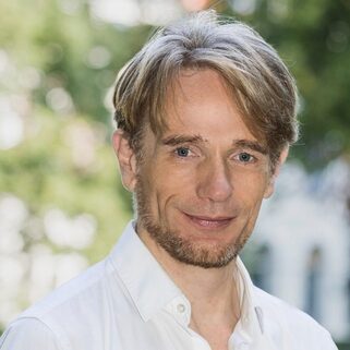 Gerrie Spaansen